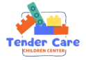 Tender Care Children Center